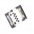 Mmc Connector For Iball Bliss 3 5u - Maxbhi Com