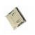 Mmc Connector For Icex Advantedge - Maxbhi Com