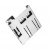 Mmc Connector For Inco Mirror - Maxbhi Com