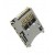 Mmc Connector For Infinix Race Max Q X530 - Maxbhi Com