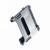 Mmc Connector For Ismart Is402 Gravity X2 - Maxbhi Com