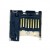 Mmc Connector For Itel Mobiles Android X1 - Maxbhi Com