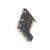 Mmc Connector For Izotron Nks101 Tab 10 1 - Maxbhi Com