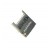 Mmc Connector For Jiake Jk12 - Maxbhi Com