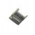 Mmc Connector For Jiake Jk12 - Maxbhi Com
