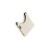 Mmc Connector For Karbonn A119 - Maxbhi Com