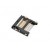 Mmc Connector For Karbonn A50s - Maxbhi Com