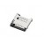 Mmc Connector For Karbonn A50s - Maxbhi Com