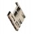 Mmc Connector For Kenxinda P550 - Maxbhi Com