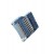 Mmc Connector For Kopperr K4 - Maxbhi Com
