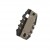 Mmc Connector For Koryo Kq500 - Maxbhi Com