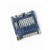 Mmc Connector For Lava Kkt 30 - Maxbhi Com