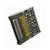 Mmc Connector For Lava Kkt 31c - Maxbhi Com