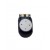 Ringer For Jxd Mobile Moto2c - Maxbhi Com