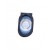 Ringer For Jxd Mobile Moto2c - Maxbhi Com