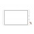 Touch Screen Digitizer For I Kall N4 White By - Maxbhi Com