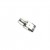 Vibrator For Htc Tilt 8925 - Maxbhi Com