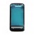 Vibrator For Huawei Ascend G300 U8818 - Maxbhi Com