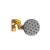 Vibrator For Huawei Ascend G302d U8812d - Maxbhi Com