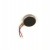 Vibrator For Iball Andi 3 5kke Glam - Maxbhi Com