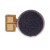 Vibrator For Iball Andi 4di - Maxbhi Com