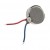 Vibrator For Iball Vibe Wifi - Maxbhi Com