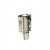 Vibrator For Icex Advantedge - Maxbhi Com