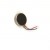 Vibrator For Innjoo I1 - Maxbhi Com