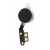 Vibrator For Intex Aqua V4 - Maxbhi Com