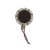 Vibrator For Intex Platinum Pearl - Maxbhi Com