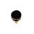 Vibrator For Ismart Is52 - Maxbhi Com
