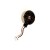 Vibrator For Izotron Nks101 Tab 10 1 - Maxbhi Com