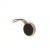Vibrator For Jiake Jk12 - Maxbhi Com