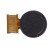 Vibrator For Jiayu G3 - Maxbhi Com