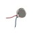 Vibrator For Kopperr K4 - Maxbhi Com