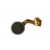 Vibrator For Koryo Kq500 - Maxbhi Com