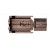 Vibrator For Krome Spy - Maxbhi Com