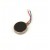 Vibrator For Ktouch M10 Pro - Maxbhi Com