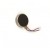 Vibrator For Ktouch M10 Pro - Maxbhi Com