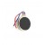 Vibrator For Lava Arc 10 - Maxbhi Com