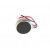Vibrator For Lava Arc 10 - Maxbhi Com