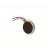 Vibrator For Lava Kkt 30 - Maxbhi Com