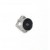 Camera For Lemon P10 - Maxbhi Com