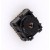 Camera For Lenovo A805e - Maxbhi Com