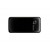 Full Body Housing For Lemon It 717 White - Maxbhi Com