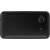 Full Body Housing For Lemon P10 Black - Maxbhi Com