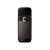 Full Body Housing For Lenovo A720 Black - Maxbhi Com