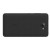 Full Body Housing For Lenovo A805e White - Maxbhi Com
