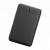 Full Body Housing For Lenovo Ideatab A2107 4gb Wifi White - Maxbhi Com