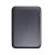 Full Body Housing For Lenovo Ideatab A2109 8gb Wifi White - Maxbhi Com